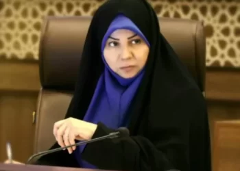 موضوع تبدیل وضیعت نیروهای شرکتی به رسمی در شهرداری شیراز 3 موضوع تبدیل وضیعت نیروهای شرکتی به رسمی در شهرداری شیراز