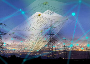 اعمال قانون برای صنوف پرمصرف برق