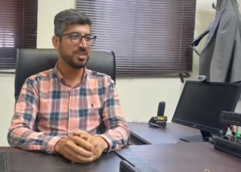 مسابقات بینالمللی توان با حضور ۱۵ کشور برگزار میشود/ حضور ۶ رزمی کار فارسی 3 مسابقات بینالمللی توان با حضور ۱۵ کشور برگزار میشود/ حضور ۶ رزمی کار فارسی