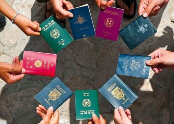 حضور اتباع خارجی موسوم به سرشماری در استان فارس غیر قانونی است