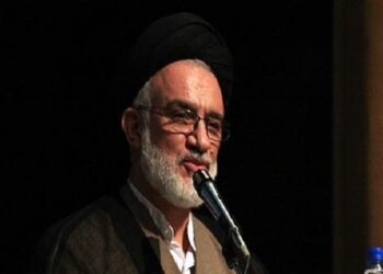 موشک نمی تواند مانع تحقق اراده ی خدا شود/ وقف تجارت با خدا است 2 موشک نمی تواند مانع تحقق اراده ی خدا شود/ وقف تجارت با خدا است