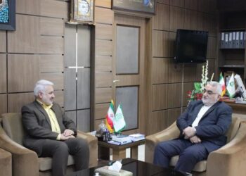 دستگاه های اجرایی پروژه های عمرانی تاثیرگذار را در اولویت قرار دهند