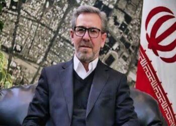 جعفر زاهدی سکاندار شرکت عمران صدرا شد 10 جعفر زاهدی سکاندار شرکت عمران صدرا شد