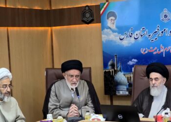 دادگستری مانع از ترویج برهنگی و سگ گردانی در سومین حرم اهل بیت (ع) شود