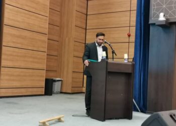 ۷۲ ویژه برنامه هیات ورزش های همگانی استان فارس در هفته دفاع مقدس در فارس 1 ۷۲ ویژه برنامه هیات ورزش های همگانی استان فارس در هفته دفاع مقدس در فارس