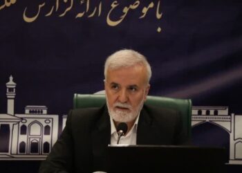 شهرداری شیراز پرچمدار اقدامات عمرانی 5 شهرداری شیراز پرچمدار اقدامات عمرانی