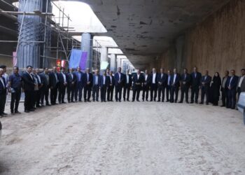 از افتتاح اَبَر پروژههای عمرانی شهری در سال جاری تا تقدیر از اقدامات متعدد شهرداری شیراز 3 از افتتاح اَبَر پروژههای عمرانی شهری در سال جاری تا تقدیر از اقدامات متعدد شهرداری شیراز