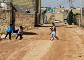 با الحاق روستاهای اطراف شیراز به شهر مخالفم 1 با الحاق روستاهای اطراف شیراز به شهر مخالفم