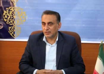 برگزاری مانور بازگشایی مدارس هم زمان در سراسر استان فارس دو هفته قبل از شروع سال تحصیلی جدید 3 برگزاری مانور بازگشایی مدارس هم زمان در سراسر استان فارس دو هفته قبل از شروع سال تحصیلی جدید