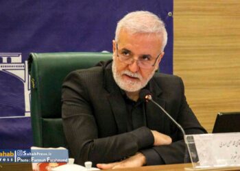 شهردار شیراز عذر خواهی کرد 1 شهردار شیراز عذر خواهی کرد