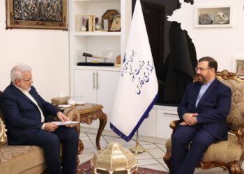 قانونگرایی محور همه امور استان است