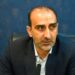 فرهنگ ملی با نوشتن، خواندن، فهمیدن ماندگار خواهد بود 12 فرهنگ ملی با نوشتن، خواندن، فهمیدن ماندگار خواهد بود