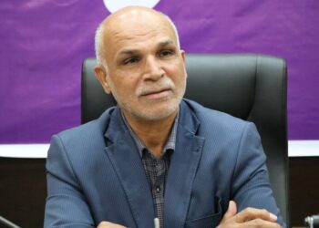 ایمن سازی واحد های تولیدی مهم ترین راهبرد پدافند غیر عامل در شهرک صنعتی فارس 4 ایمن سازی واحد های تولیدی مهم ترین راهبرد پدافند غیر عامل در شهرک صنعتی فارس