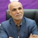 ایمن سازی واحد های تولیدی مهم ترین راهبرد پدافند غیر عامل در شهرک صنعتی فارس 14 ایمن سازی واحد های تولیدی مهم ترین راهبرد پدافند غیر عامل در شهرک صنعتی فارس