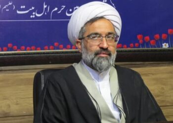 امام جمعه کازرون هنوز در اتاق عمل است