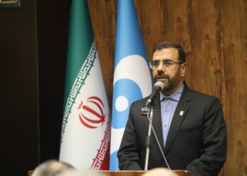 منطقه هسته ای برای فارس 4 منطقه هسته ای برای فارس