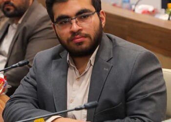 اهمیت نقش ورزشکاران در ترویج فرهنگ اهدای خون 4 اهمیت نقش ورزشکاران در ترویج فرهنگ اهدای خون