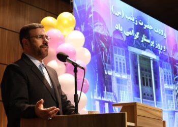 پرستار؛ از رکن درمان تا تبادر فضیلت های ارزشمند انسانی