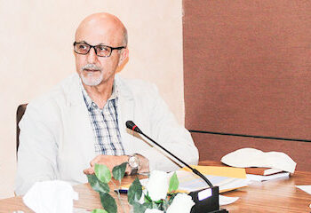 شروع رقابت انتخاباتی نظام مهندسی ساختمان فارس 5 شروع رقابت انتخاباتی نظام مهندسی ساختمان فارس