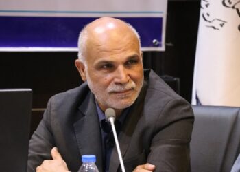 برنامه ريزي برای دانش بنیان کردن واحد‌های تولیدی و صنعتی و تحقق اقتصاد دانش بنیان در شهرک های صنعتی فارس