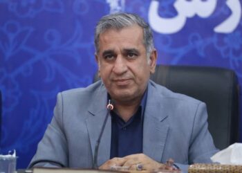 چندگانگی در اطلاع رسانی موجب سو استفاده رسانه ای معاند می شود