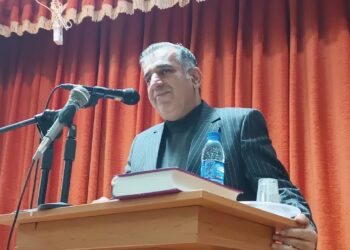 تغییرات مدیریتی را به فال نیک بگیریم 1 تغییرات مدیریتی را به فال نیک بگیریم