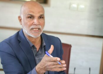 الزام دفاتر اسناد رسمی به اخذ مجوزات قانونی از شرکت‌های شهرک صنعتی