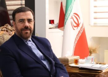 صدای دانشجویان را می شنوم 5 صدای دانشجویان را می شنوم