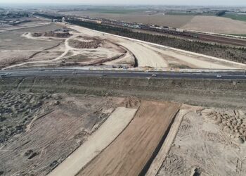 دوربرگردان میثم 1 دوربرگردان میثم