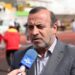 رقابت ۷۴۰ دانش آموز کشور برای پوشیدن لباس تیم های ملی اعزامی به المپیک دانشآموزان جهان در صربستان 18 رقابت ۷۴۰ دانش آموز کشور برای پوشیدن لباس تیم های ملی اعزامی به المپیک دانشآموزان جهان در صربستان