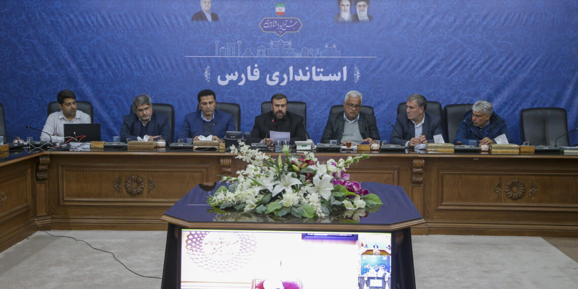 بازنگری در برنامه‌های مدیریت مصرف انرژی بر اساس اقلیم هر منطقه ضروری است