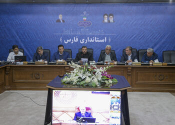 بازنگری در برنامه‌های مدیریت مصرف انرژی بر اساس اقلیم هر منطقه ضروری است