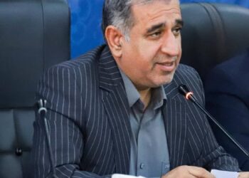 اطلاع رسانی صحیح، به جلب اعتماد عمومی کمک می کند