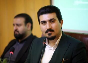 ملی گلد؛ پلتفرمی امن با تحول در خرید و فروش بازار طلا