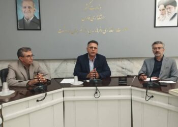شهرها پدید های زنده فرهنگی 10 شهرها پدید های زنده فرهنگی