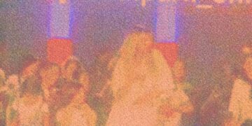 بحران واقعی یا پاس‌گل به رسانه‌های مخالف از باغ جنت؟