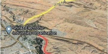 ابراهیم حسینی:شورا با لایحه شهرداری درباره قره پیری موافقت کرد این طرح صرفا به خاطر رفاه مردم اجرا می شود