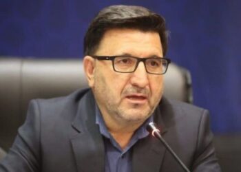 فارس در مسیر نظم؛ ادامه جدی طرح ساماندهی اتباع 1 فارس در مسیر نظم؛ ادامه جدی طرح ساماندهی اتباع