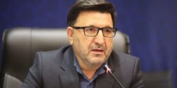 فارس در مسیر نظم؛ ادامه جدی طرح ساماندهی اتباع