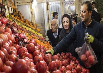 مدیرکل صمت فارس در نشست با معاونت حمایت از حقوق مصرف‌کنندگان تأکید کرد: