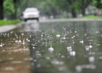 طلسم ۱۵۰ روزه باران در فارس 1 طلسم ۱۵۰ روزه باران در فارس