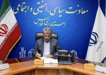 وعده معاون استاندار برای التیام زخمهای لامرد؛ از «ادعای تسریع» تا «تحقق مطالبه» خانواده شهدا 4 وعده معاون استاندار برای التیام زخمهای لامرد؛ از «ادعای تسریع» تا «تحقق مطالبه» خانواده شهدا