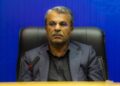 معاون استاندار فارس از تجاوز هوایی به کازرون و فراشبند خبر داد / وضعیت منطقه عادی است و تلفات جانی نداشتیم 2 معاون استاندار فارس از تجاوز هوایی به کازرون و فراشبند خبر داد / وضعیت منطقه عادی است و تلفات جانی نداشتیم