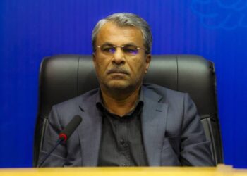 معاون استاندار فارس از تجاوز هوایی به کازرون و فراشبند خبر داد / وضعیت منطقه عادی است و تلفات جانی نداشتیم