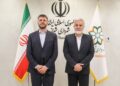 شهرداری شیراز از «حکمرانی هوشمند» می‌گوید؛ آزمون اصلی، شفافیت و پایان بوروکراسی است