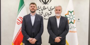 شهرداری شیراز از «حکمرانی هوشمند» می‌گوید؛ آزمون اصلی، شفافیت و پایان بوروکراسی است