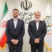 شهرداری شیراز از «حکمرانی هوشمند» می‌گوید؛ آزمون اصلی، شفافیت و پایان بوروکراسی است