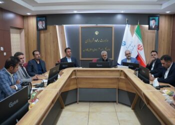 حمل‌ونقل، مسکن و پروژه‌های عمرانی در فارس روی ریل تداوم