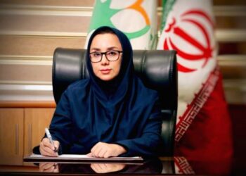تراژدی جنوب در سایه سکوت؛ کودکانی که تاوان جنگ را میدهند 3 تراژدی جنوب در سایه سکوت؛ کودکانی که تاوان جنگ را میدهند