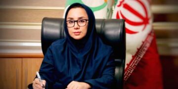 از مرمت پیادهرو زند تا پروژه ۳۵ میلیاردی قدوسی غربی؛ منطقه یک شیراز در مسیر شتابگرفته عمرانی 49 تراژدی جنوب در سایه سکوت؛ کودکانی که تاوان جنگ را میدهند